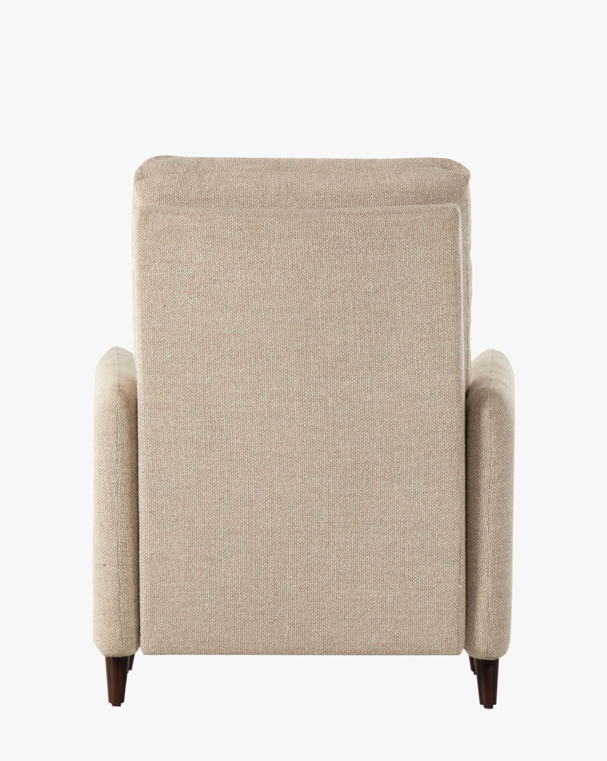 Buscetti Recliner