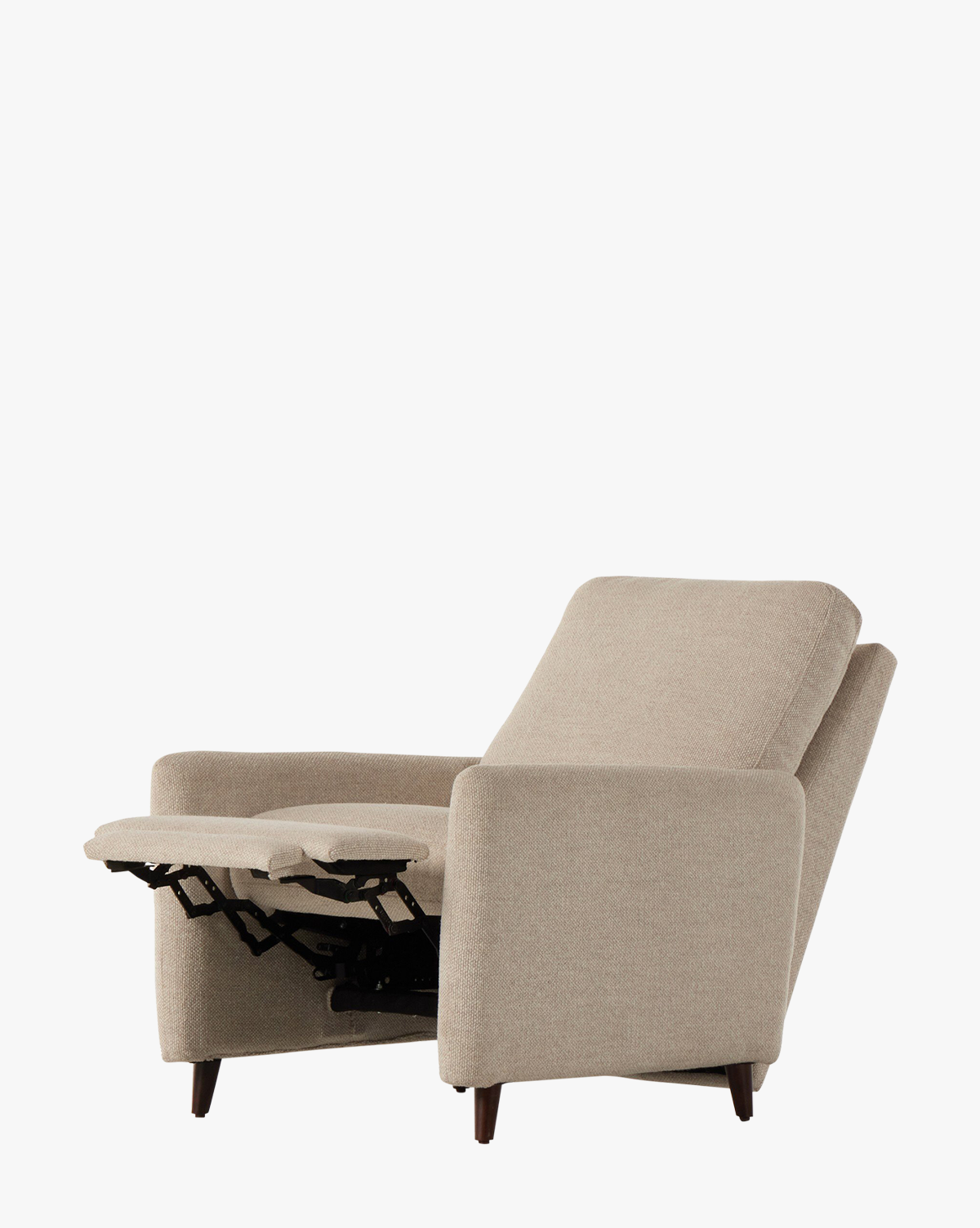 Buscetti Recliner
