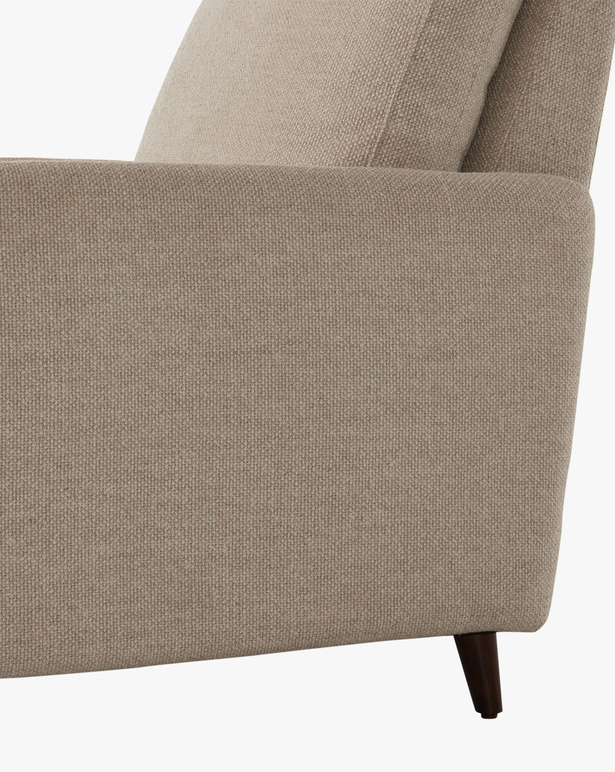 Buscetti Recliner