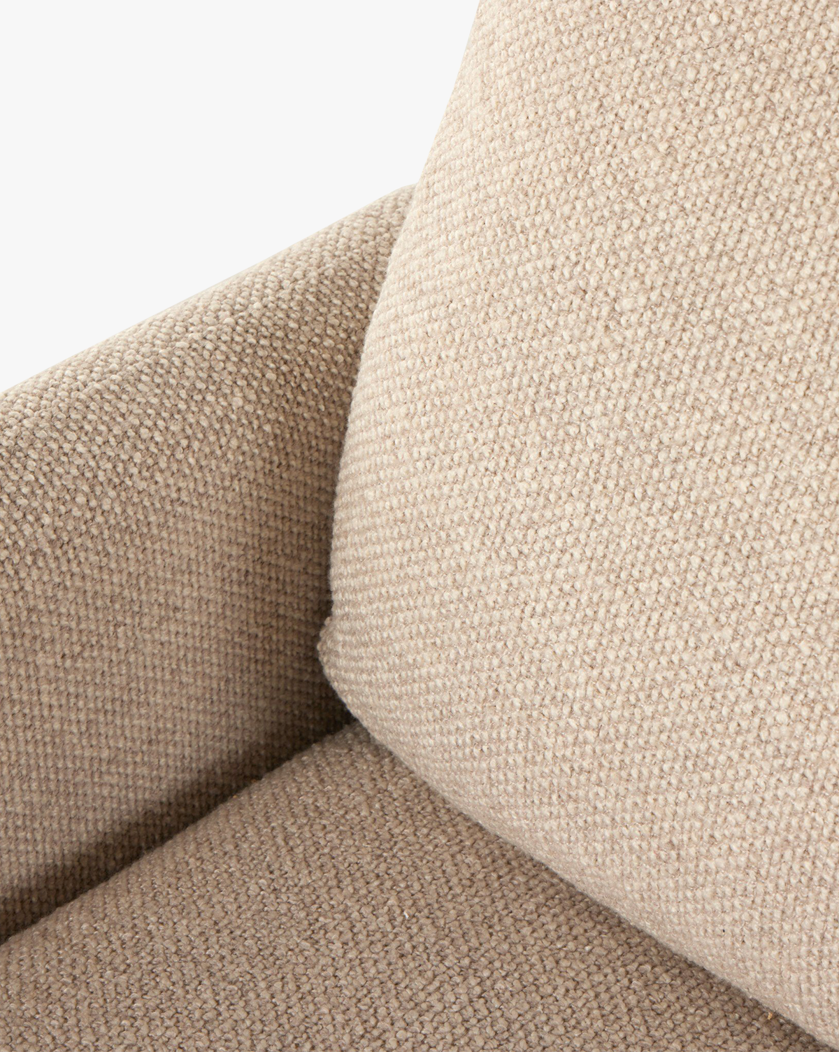 Buscetti Recliner