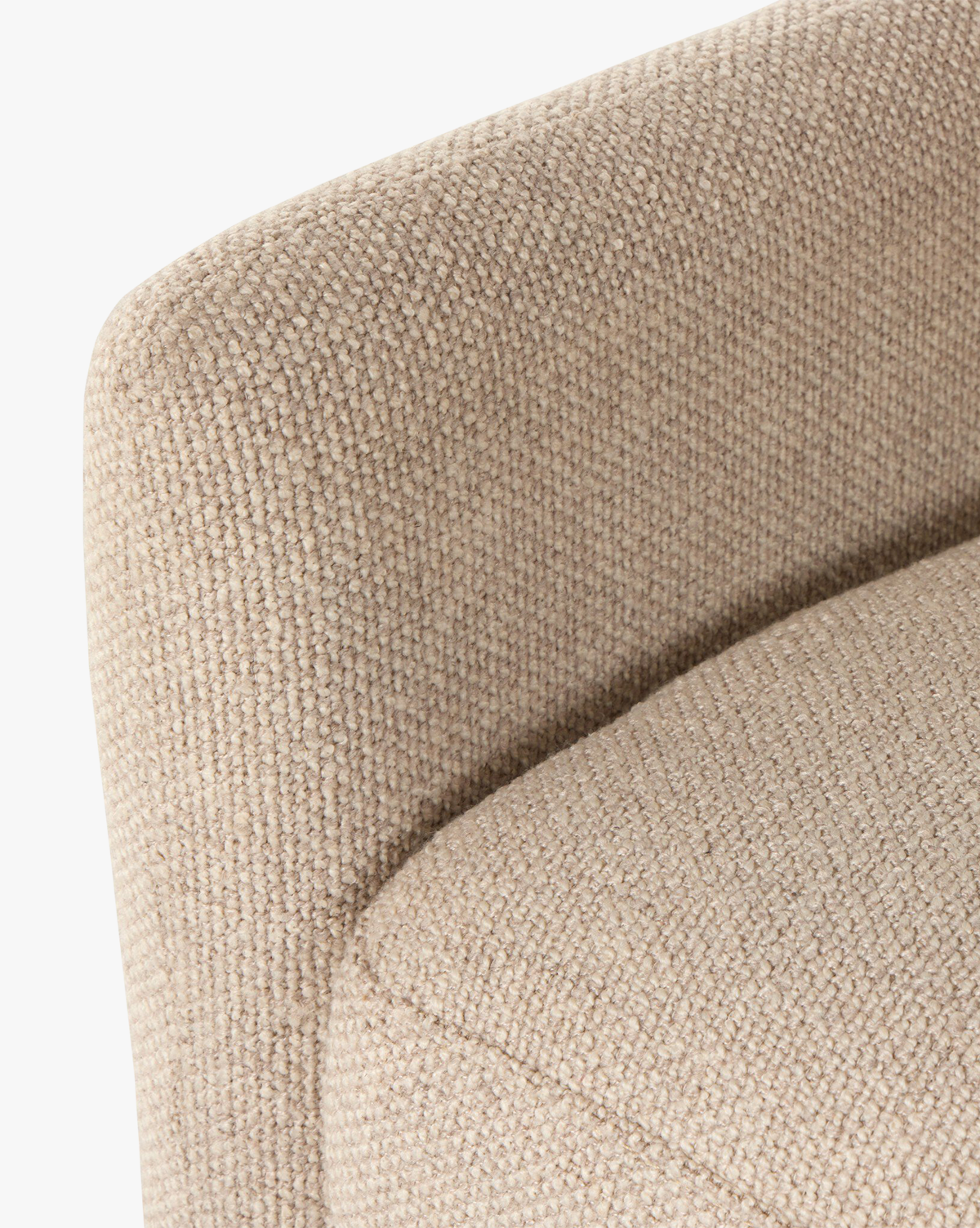 Buscetti Recliner