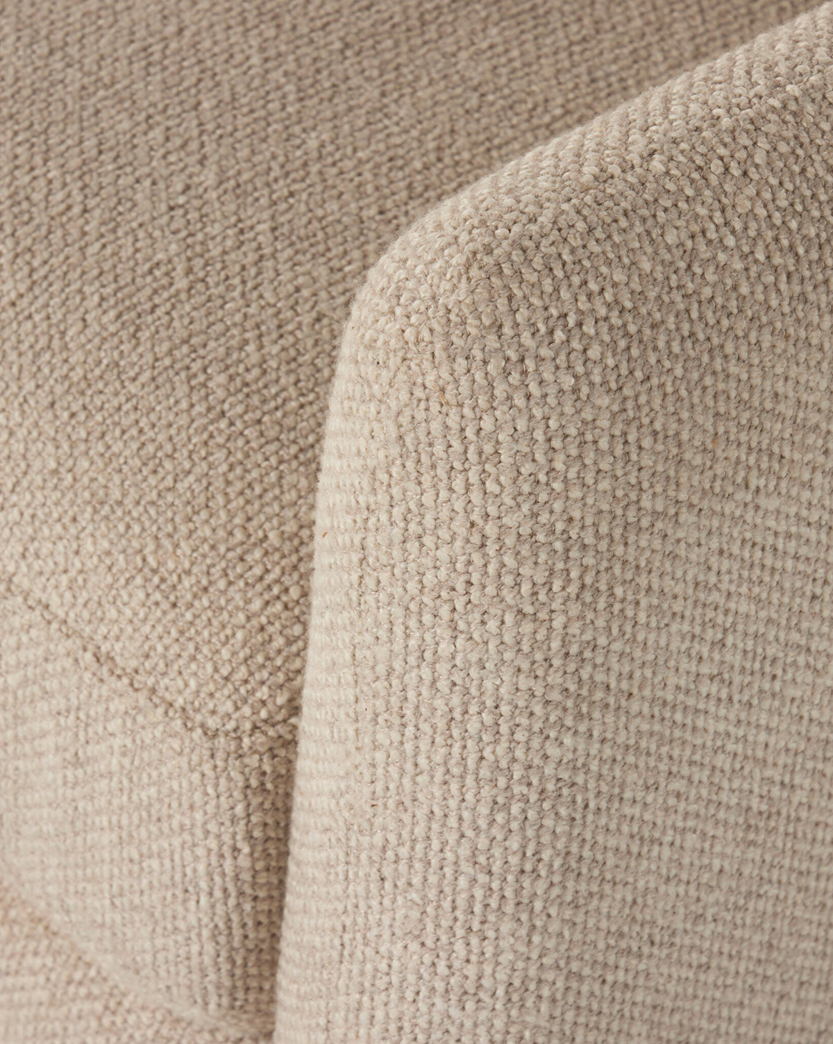 Buscetti Recliner