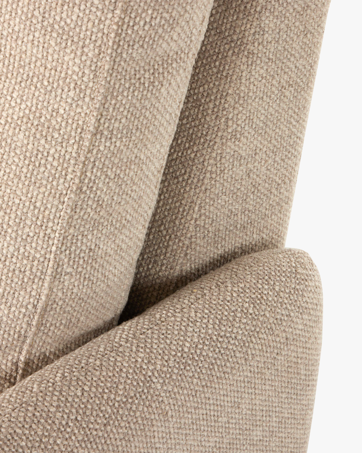 Buscetti Recliner