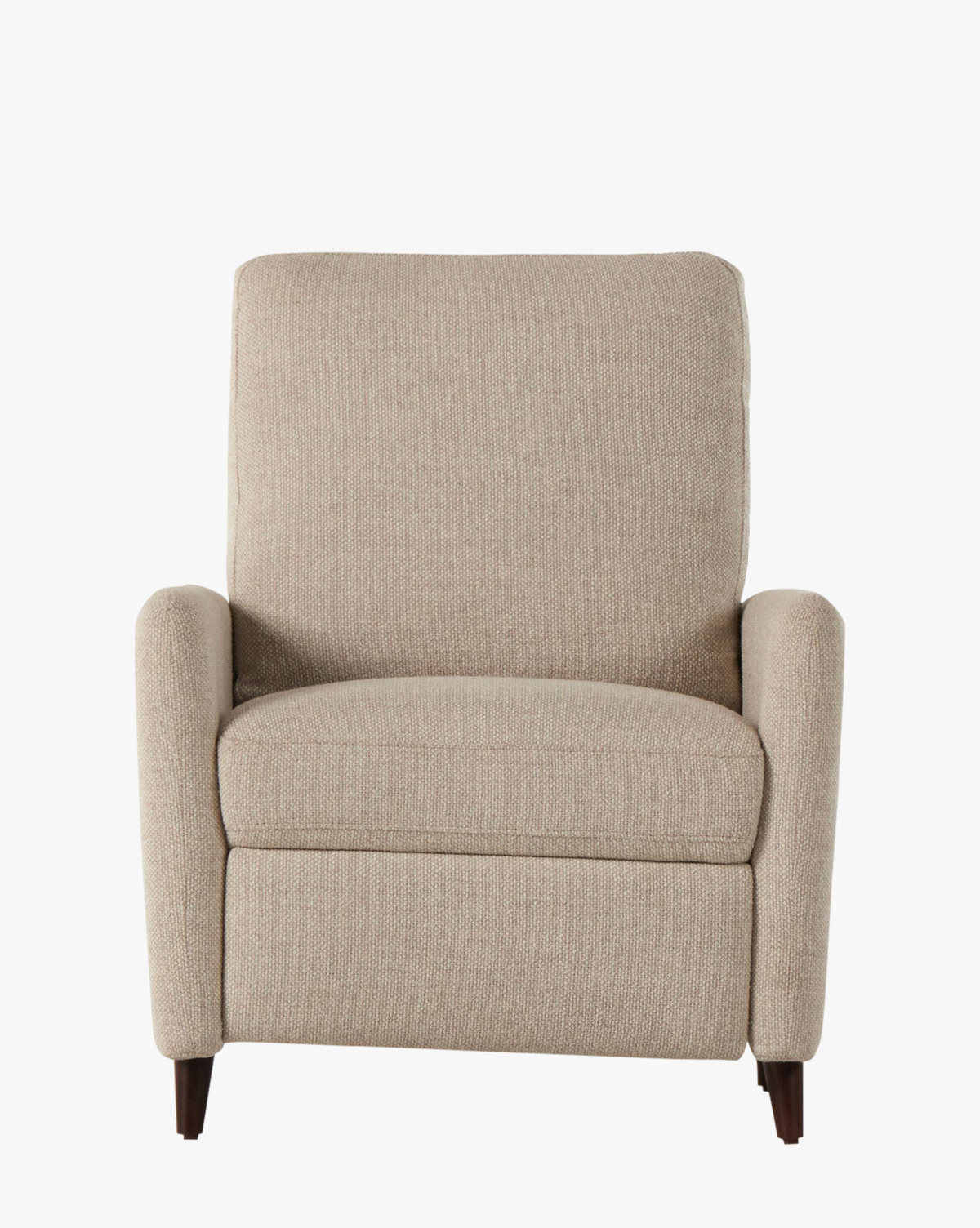 Buscetti Recliner