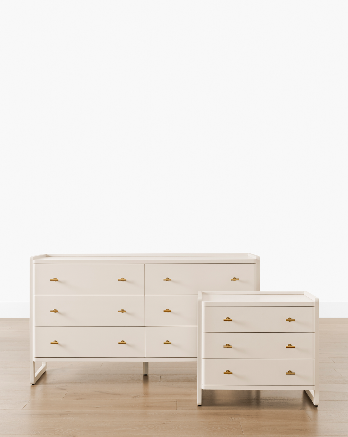 Butler Dresser