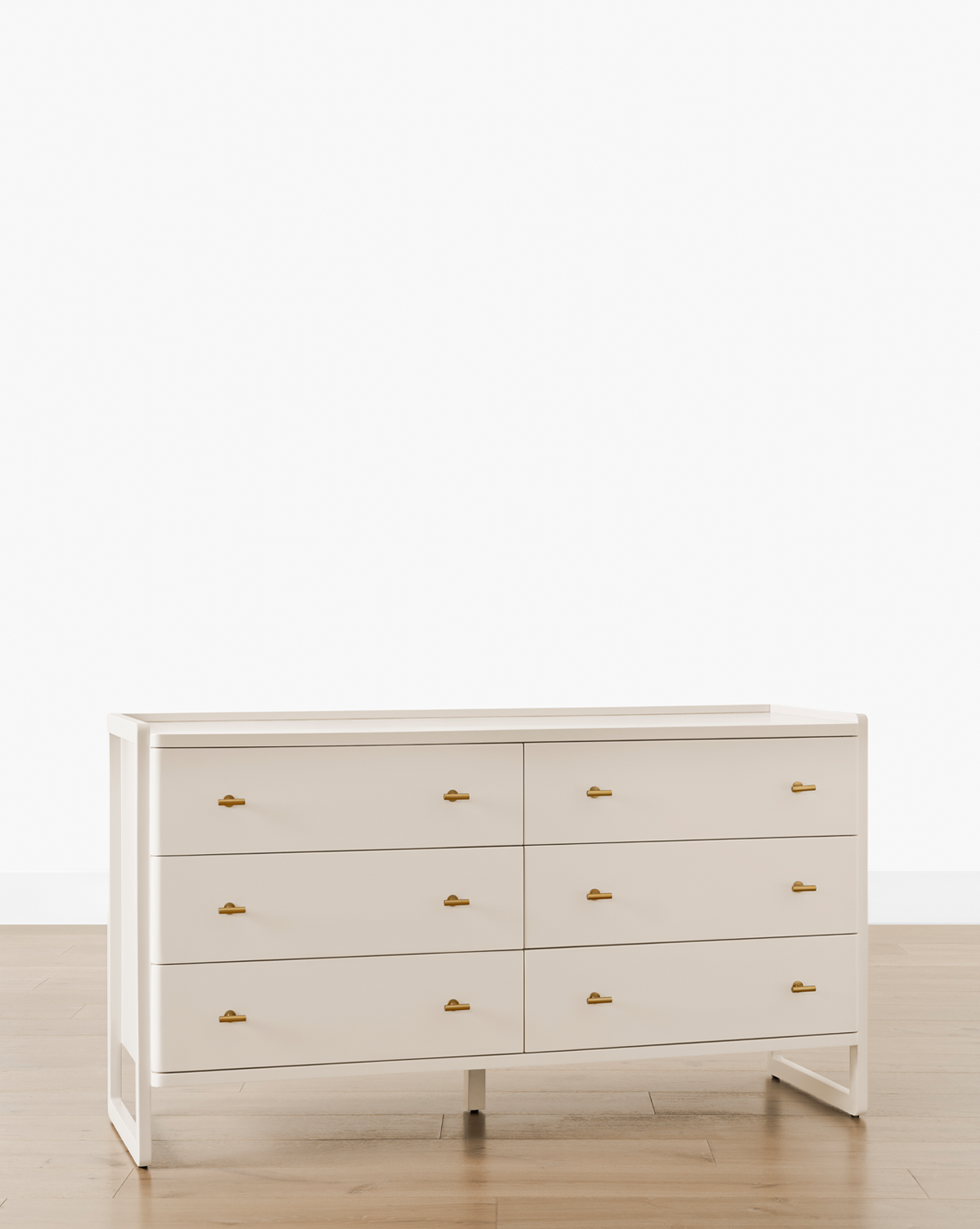 Butler Dresser