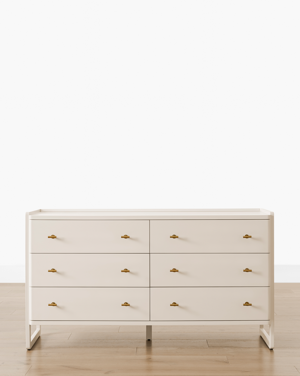 Butler Dresser Butler Dresser