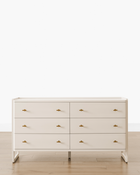 Butler Dresser