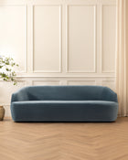Byron Sofa 96