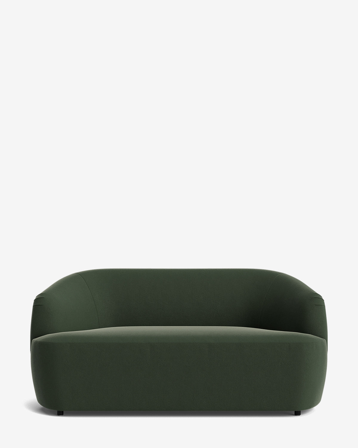 Byron Settee 68"