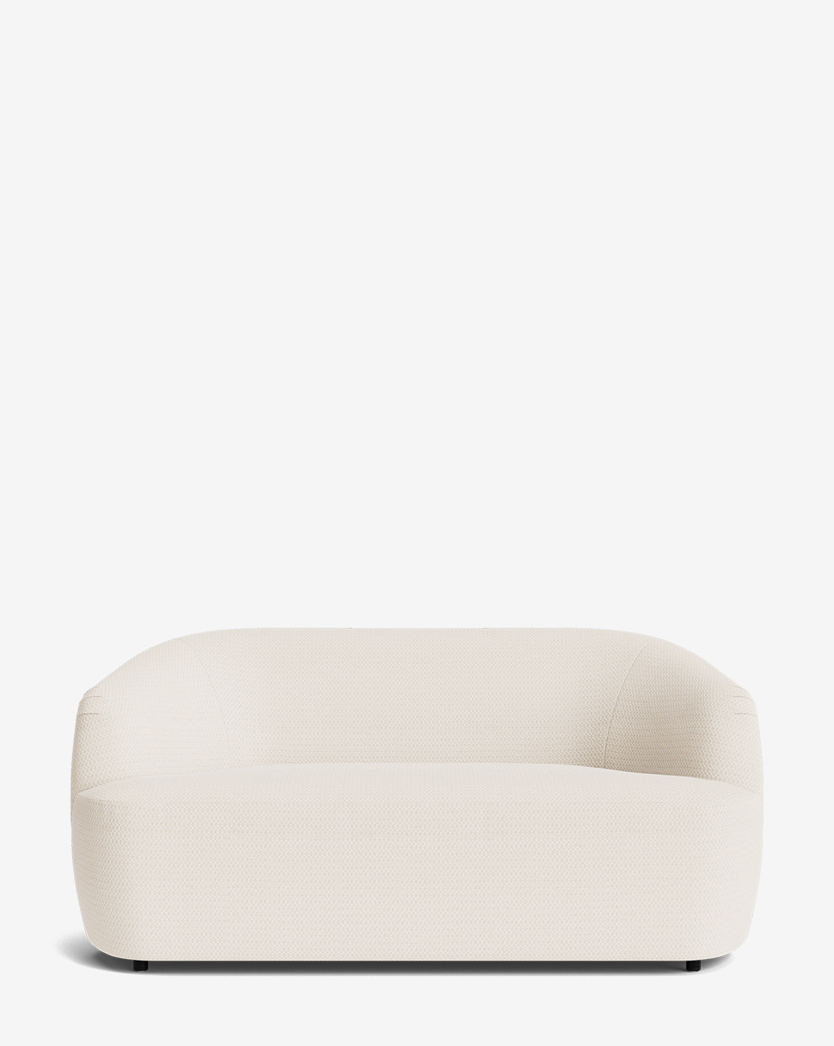 Byron Settee 68"