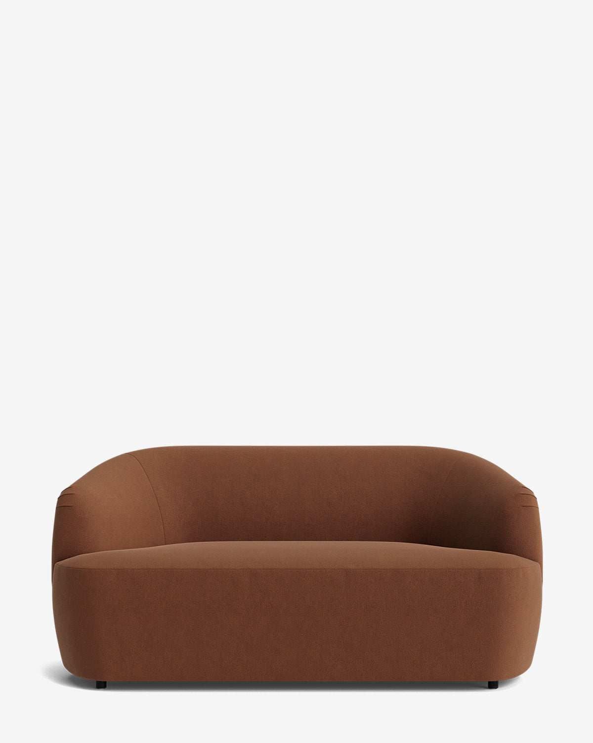 Byron Settee 68"