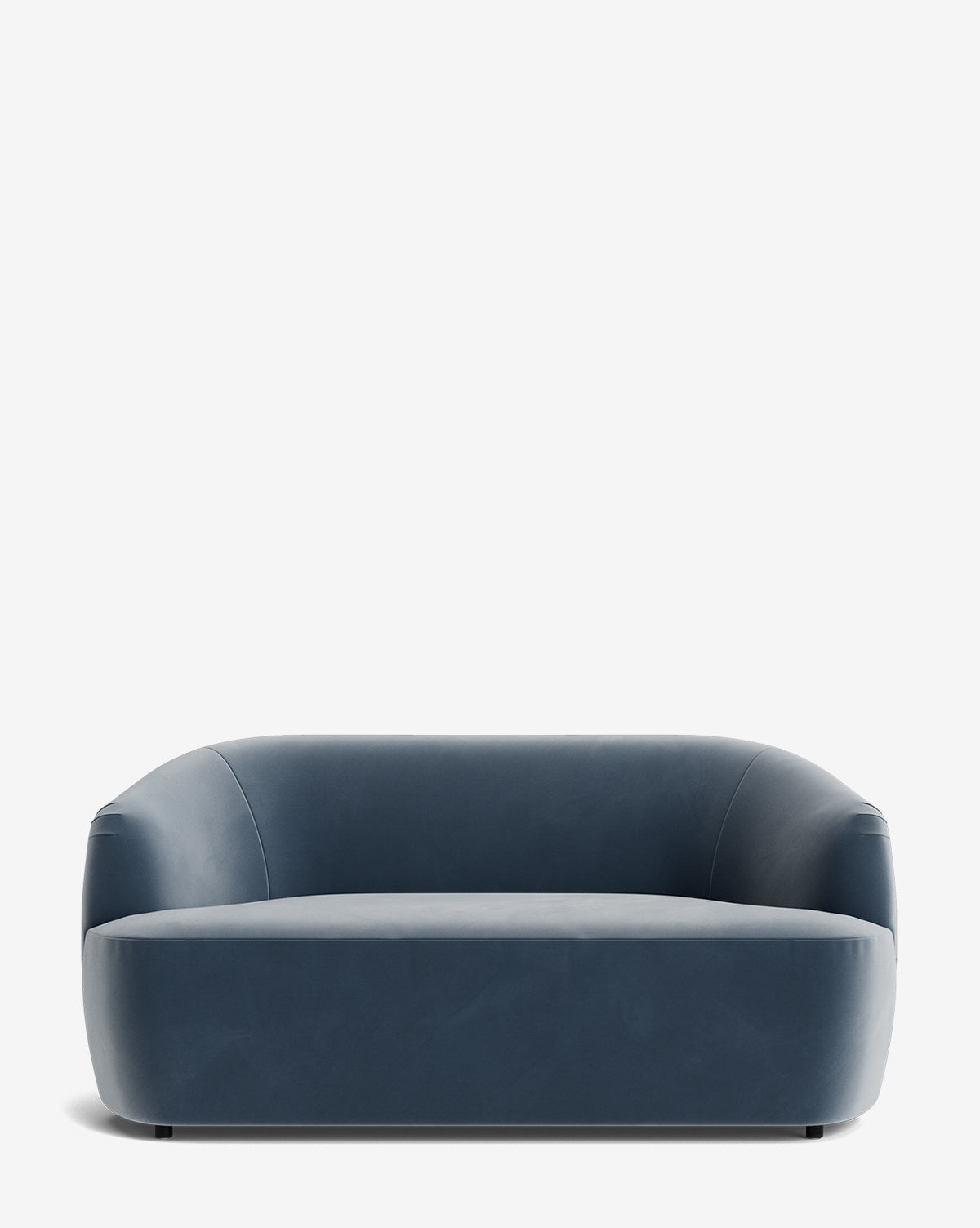 Byron Settee 68"