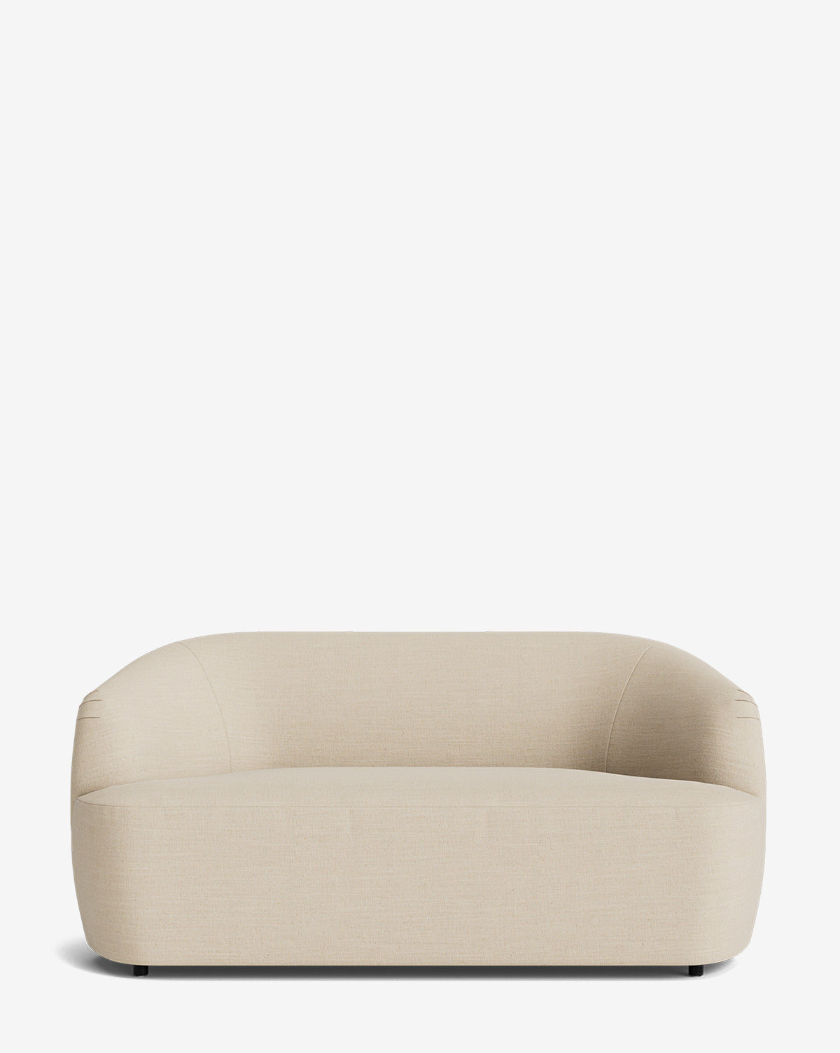 Byron Settee 68"