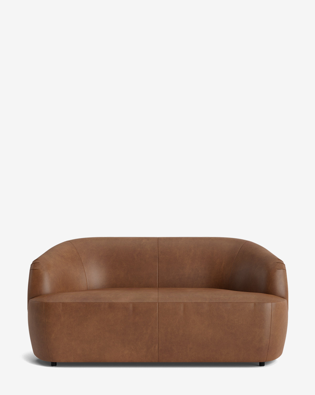 Byron Settee 68"