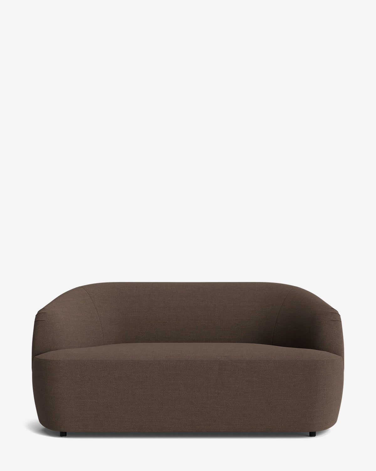 Byron Settee 68"