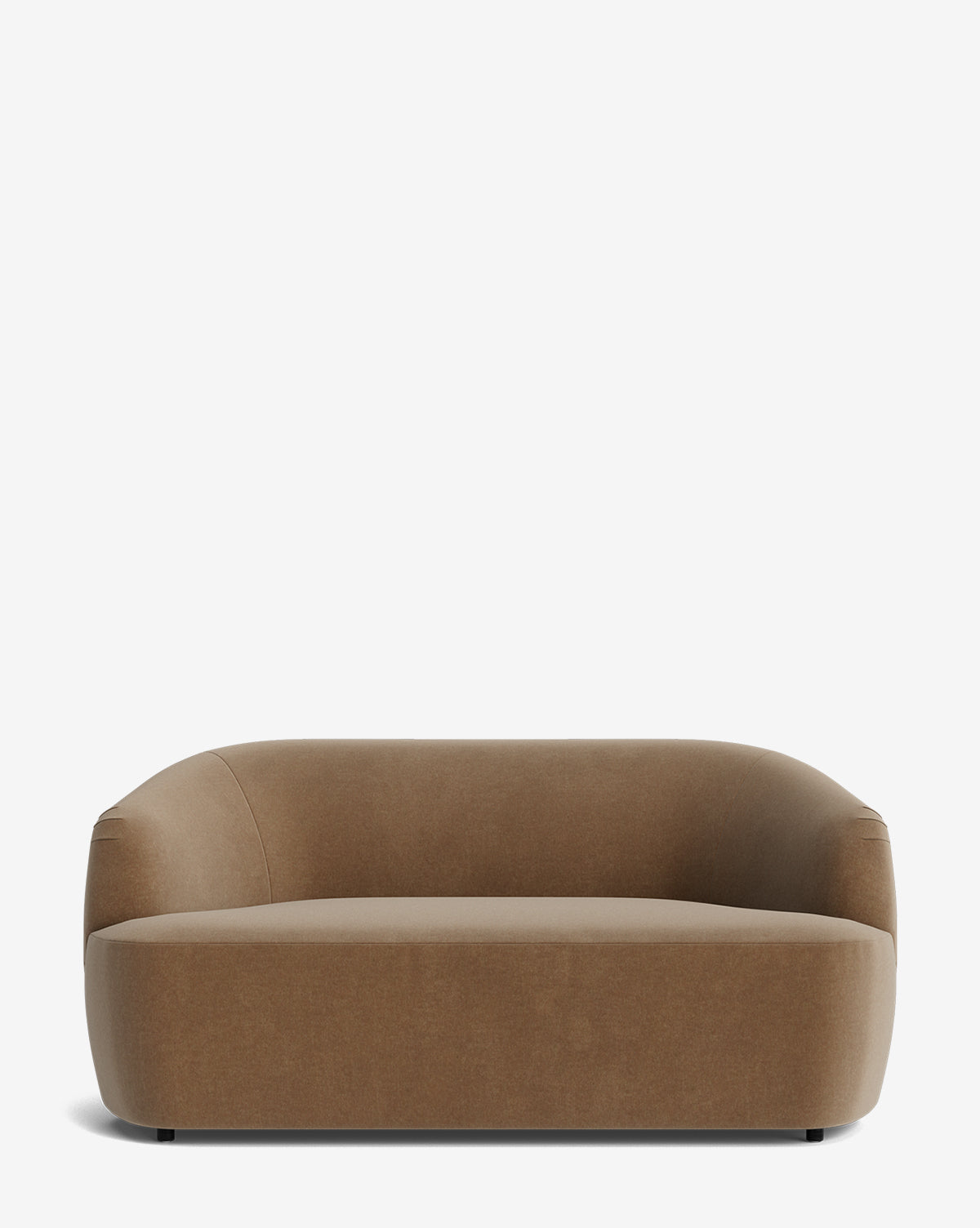 Byron Settee 68"