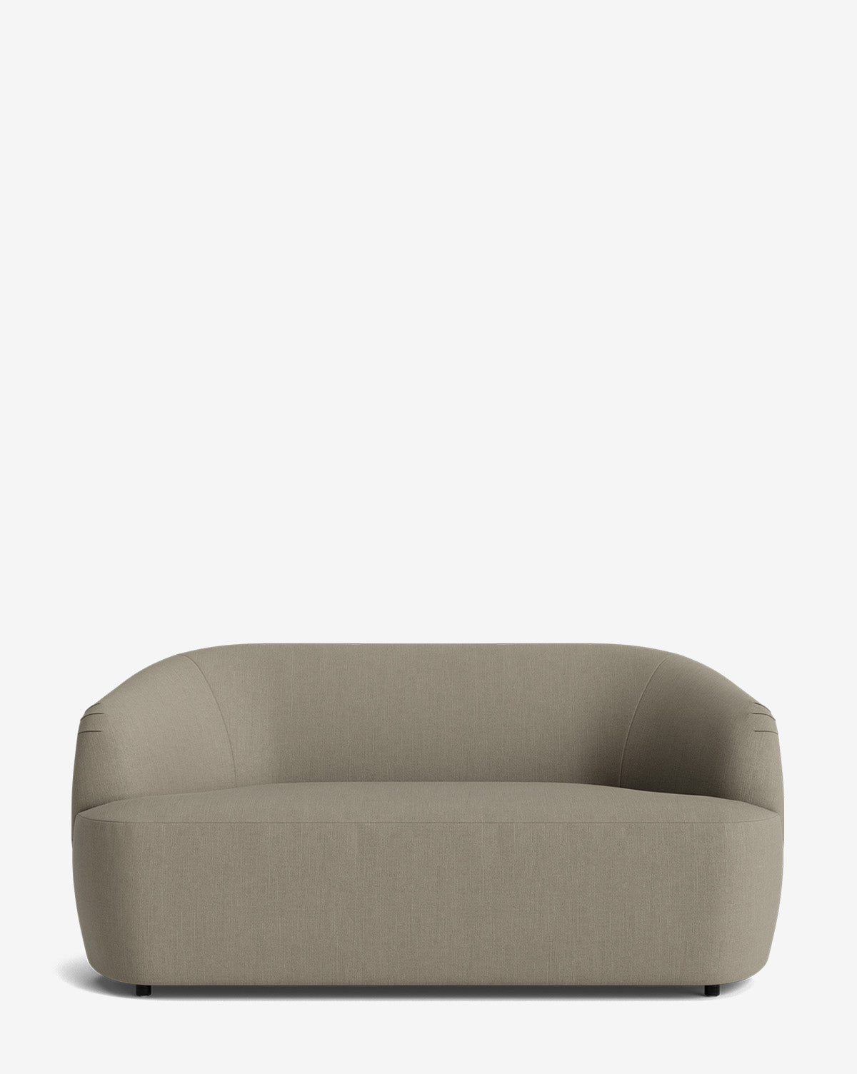 Byron Settee 68"