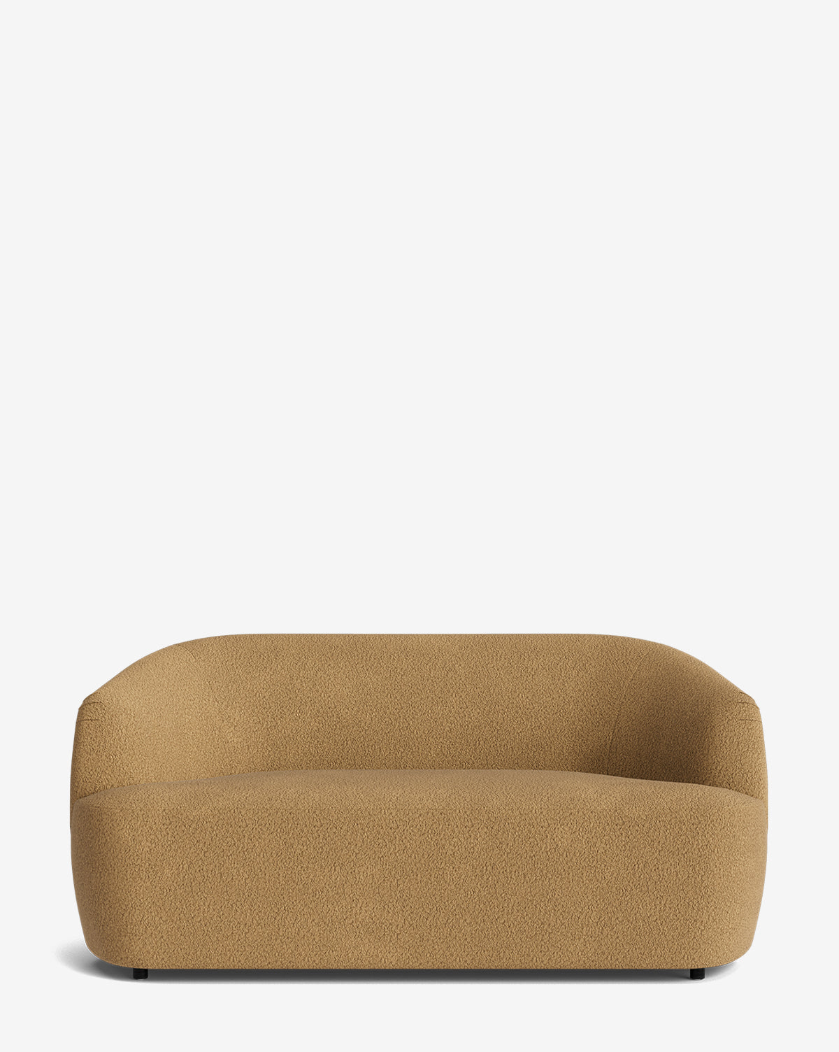 Byron Settee 68"