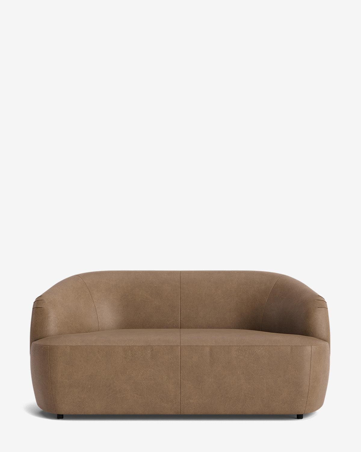 Byron Settee 68"