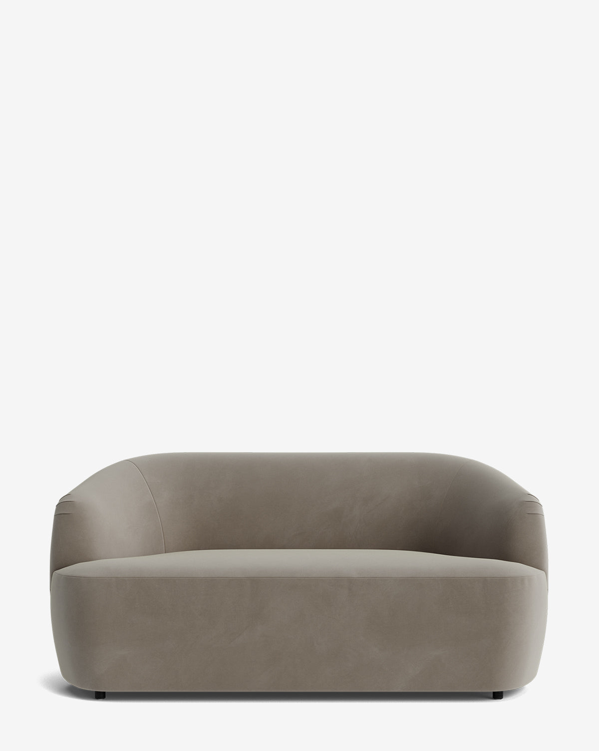 Byron Settee 68"