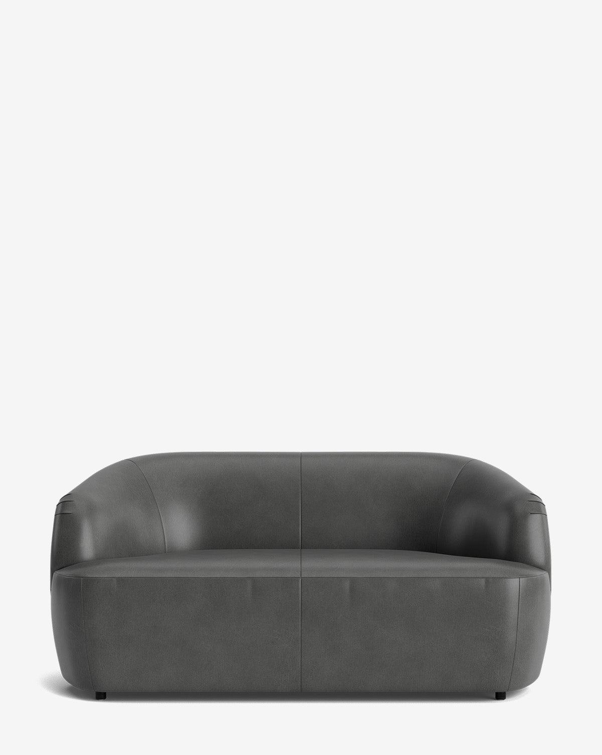 Byron Settee 68"