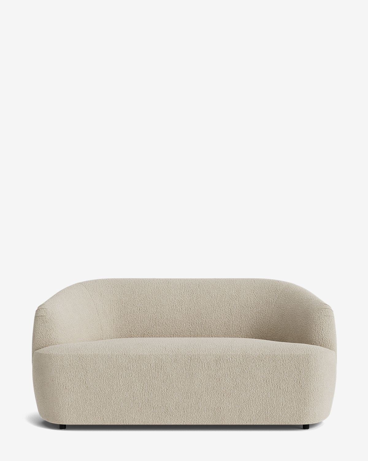 Byron Settee 68"