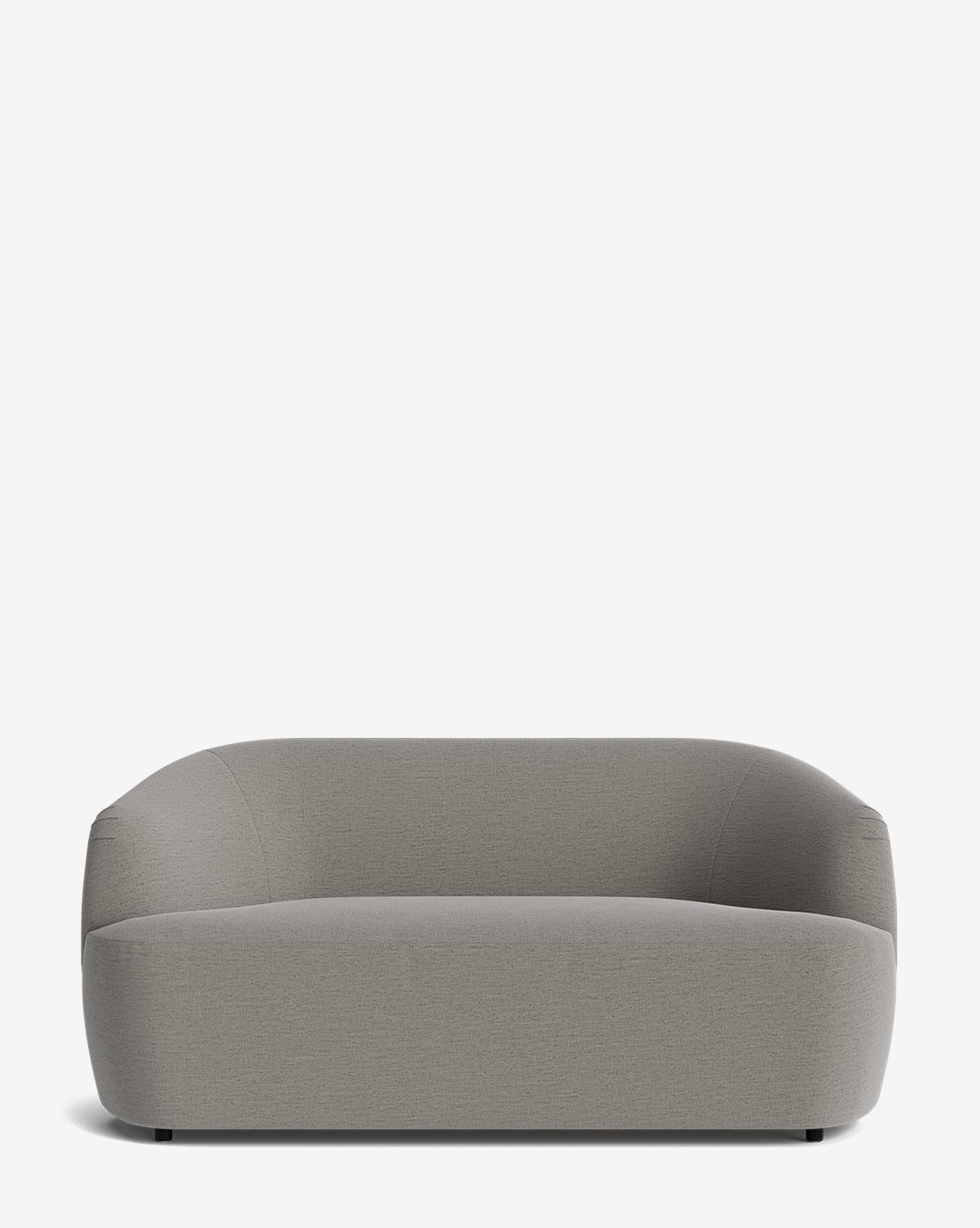 Byron Settee 68"