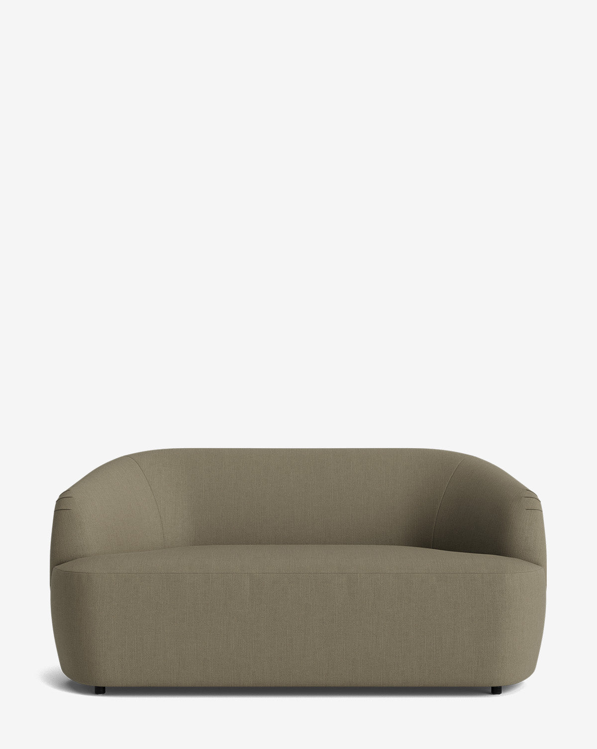 Byron Settee 68"
