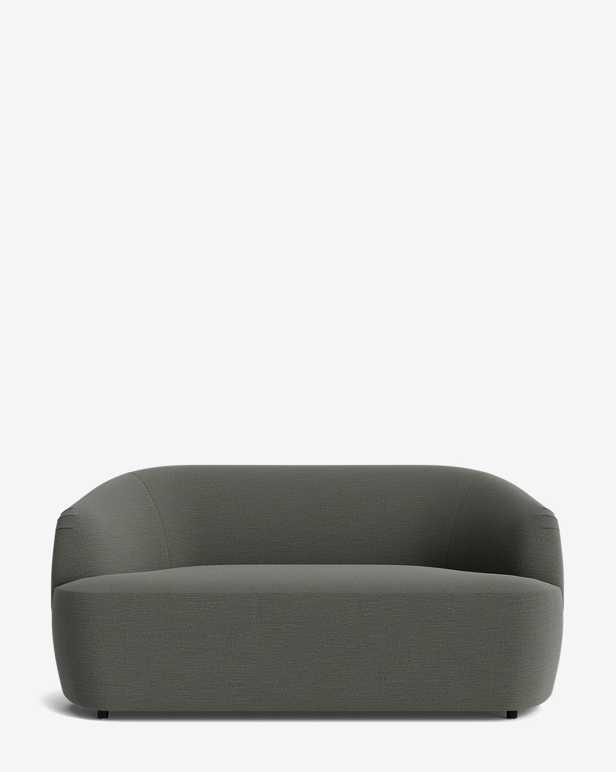 Byron Settee 68"