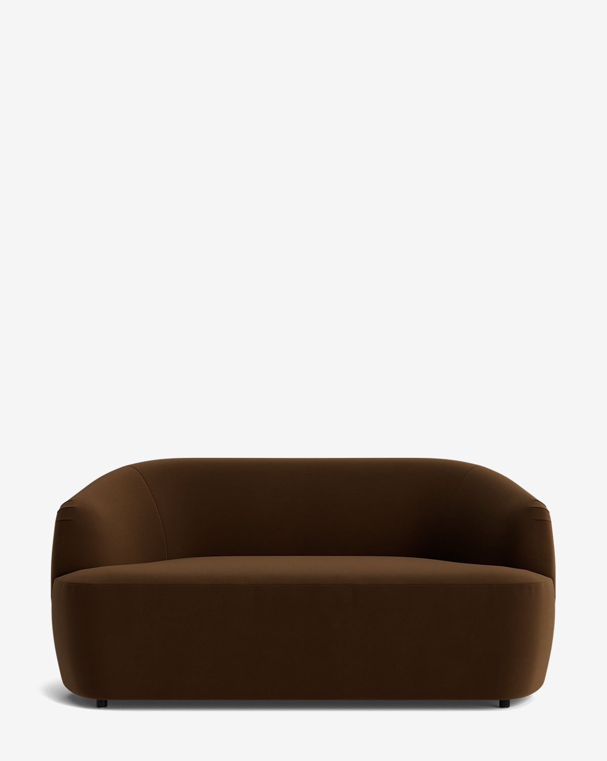 Byron Settee 68"