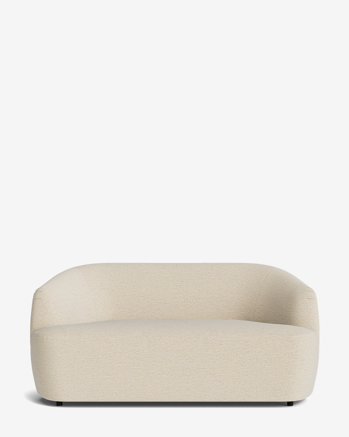 Byron Settee 68"