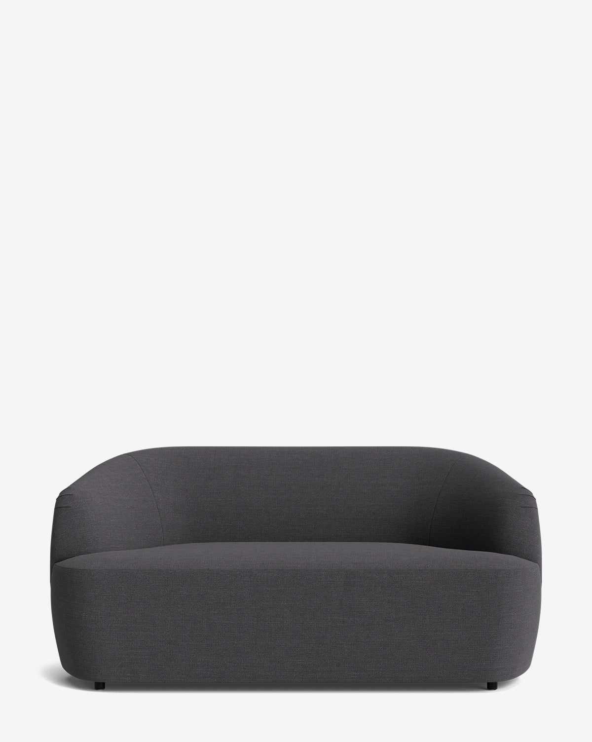 Byron Settee 68"