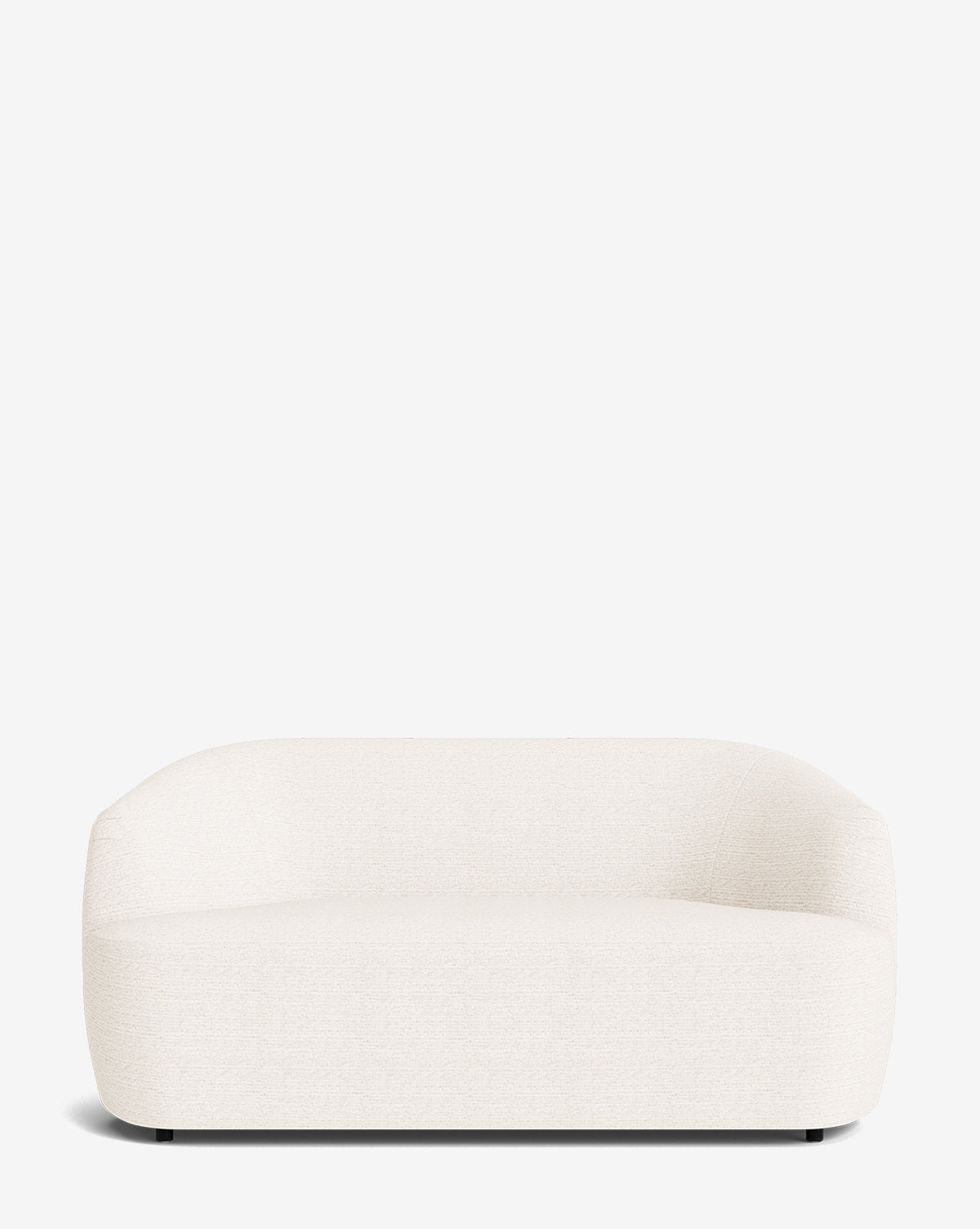 Byron Settee 68"