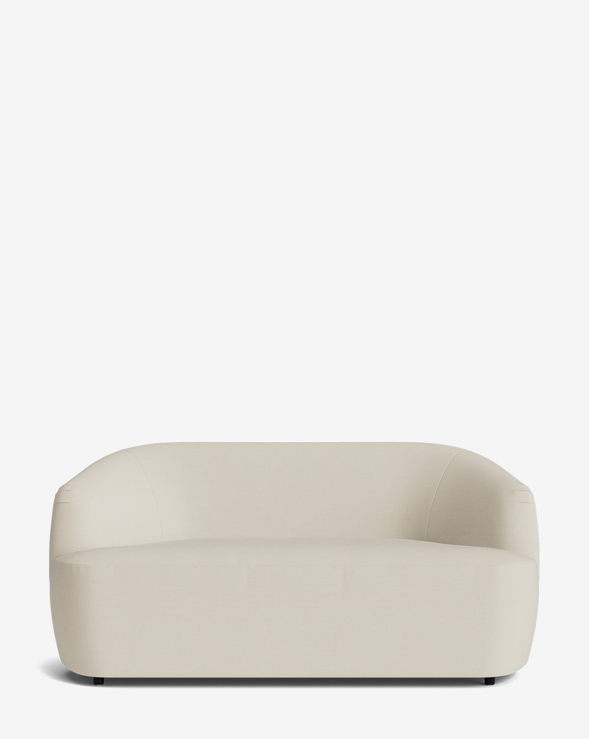 Byron Settee 68"