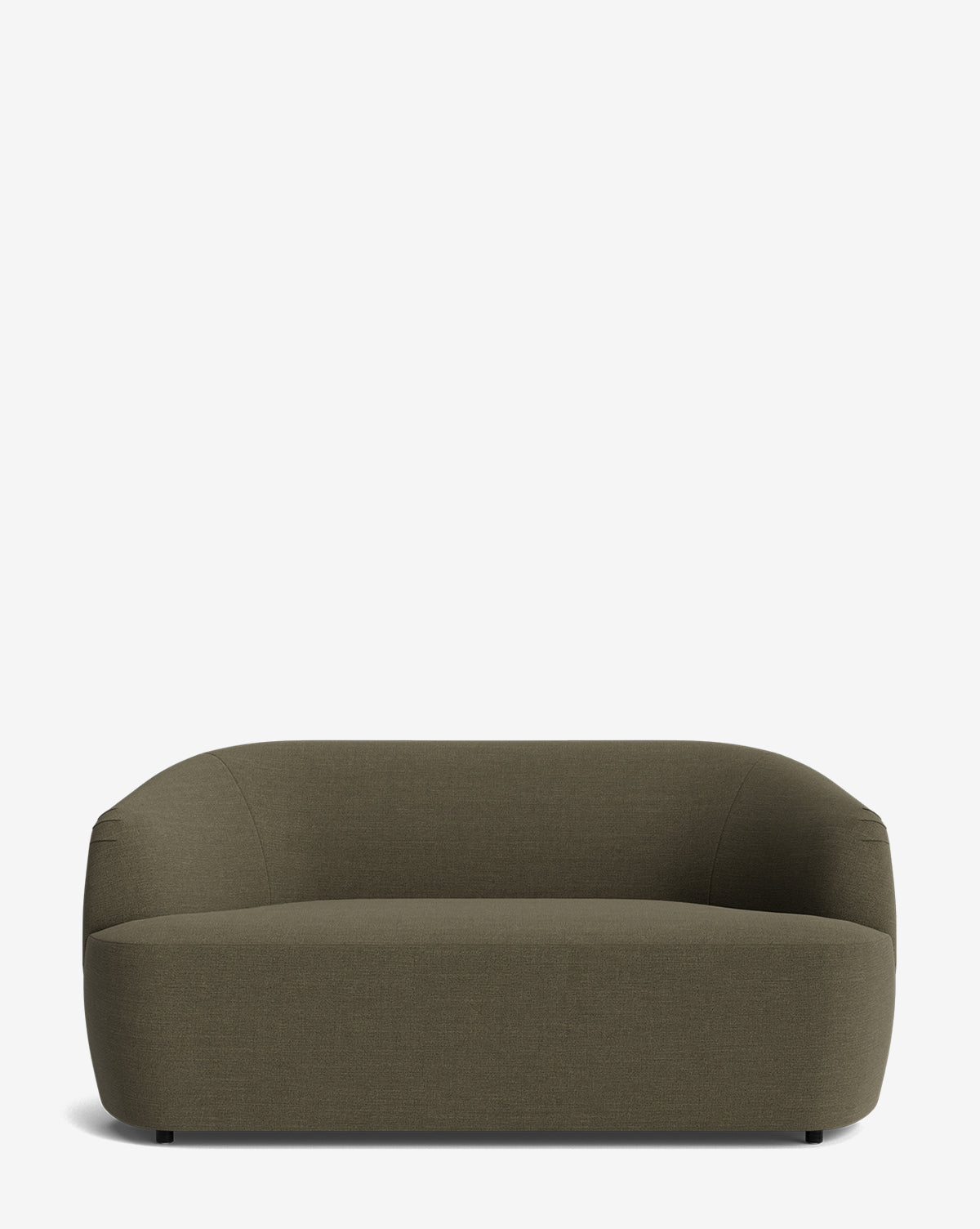 Byron Settee 68"