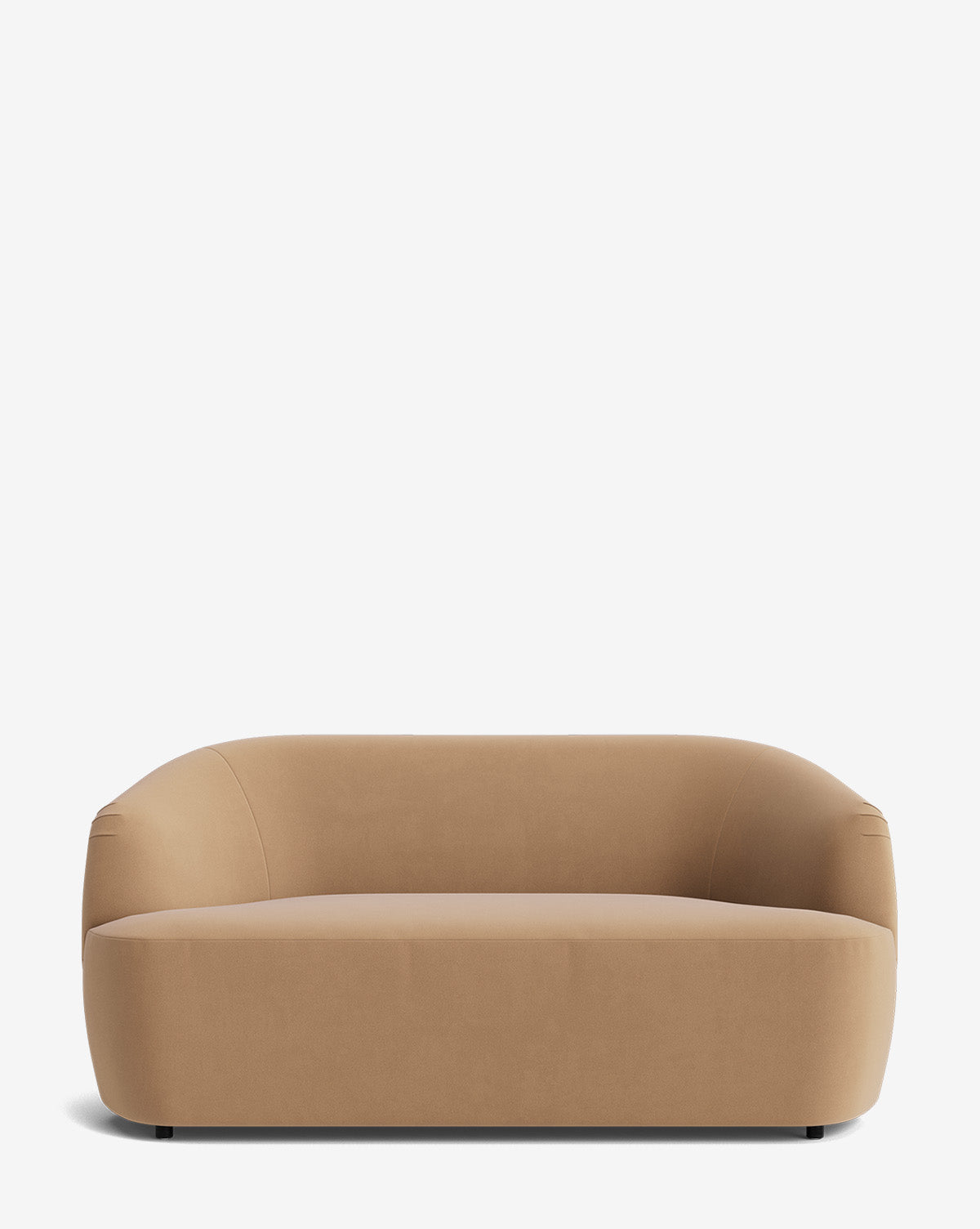 Byron Settee 68"