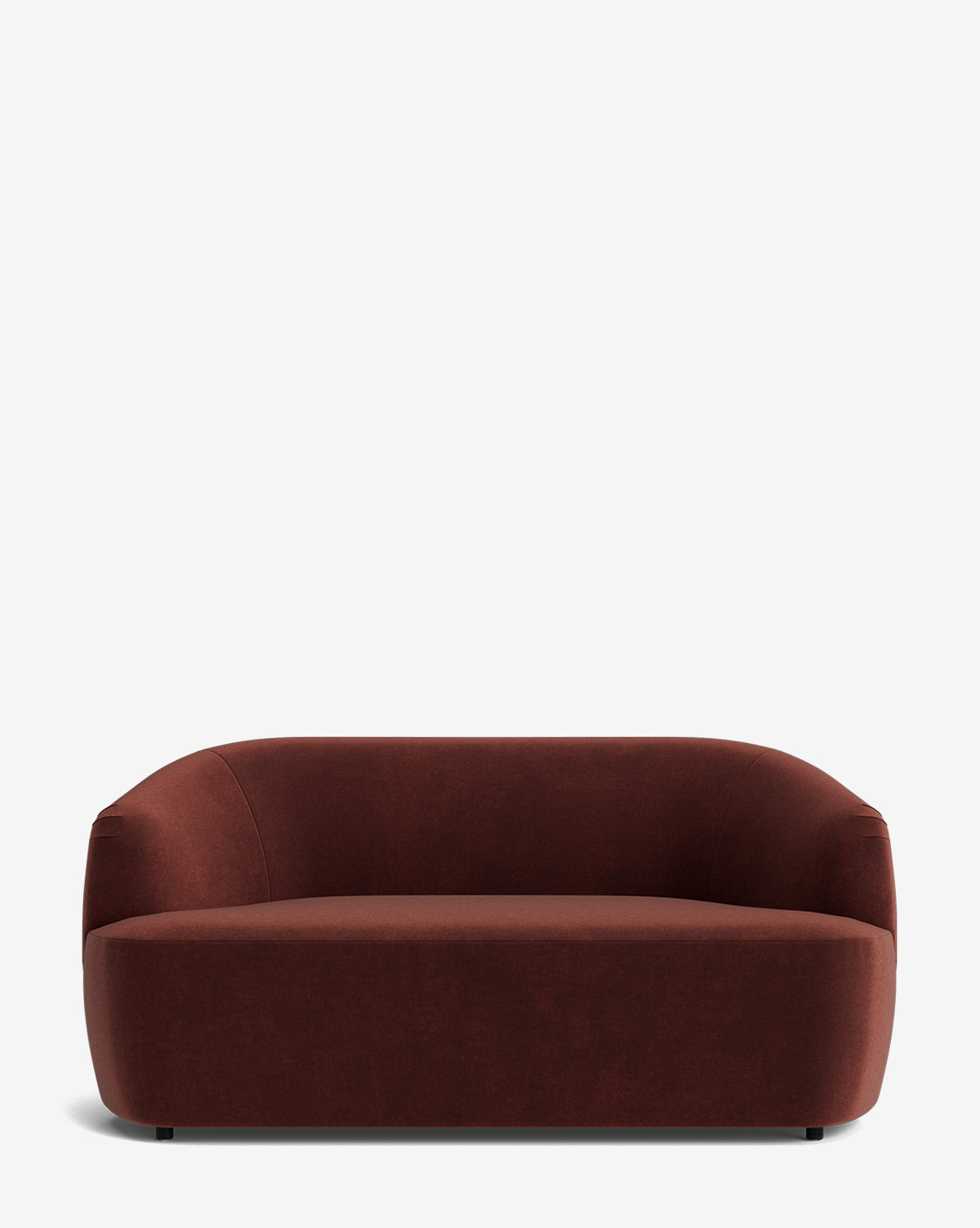 Byron Settee 68"