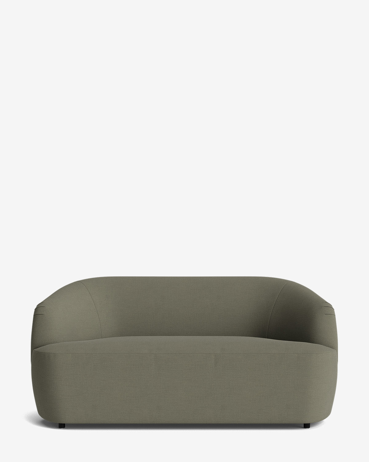 Byron Settee 68"