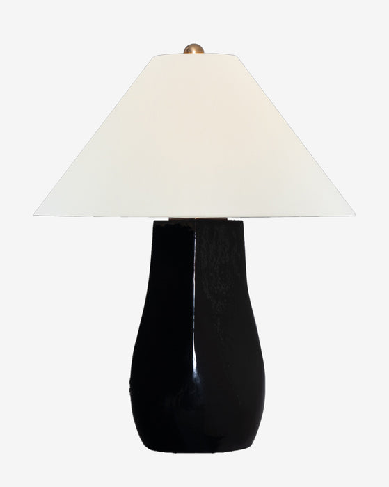 Cabazon Table Lamp