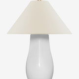 Cabazon Table Lamp