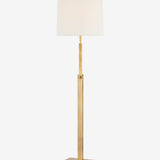 Cadmus Adjustable Floor Lamp
