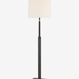Cadmus Adjustable Floor Lamp