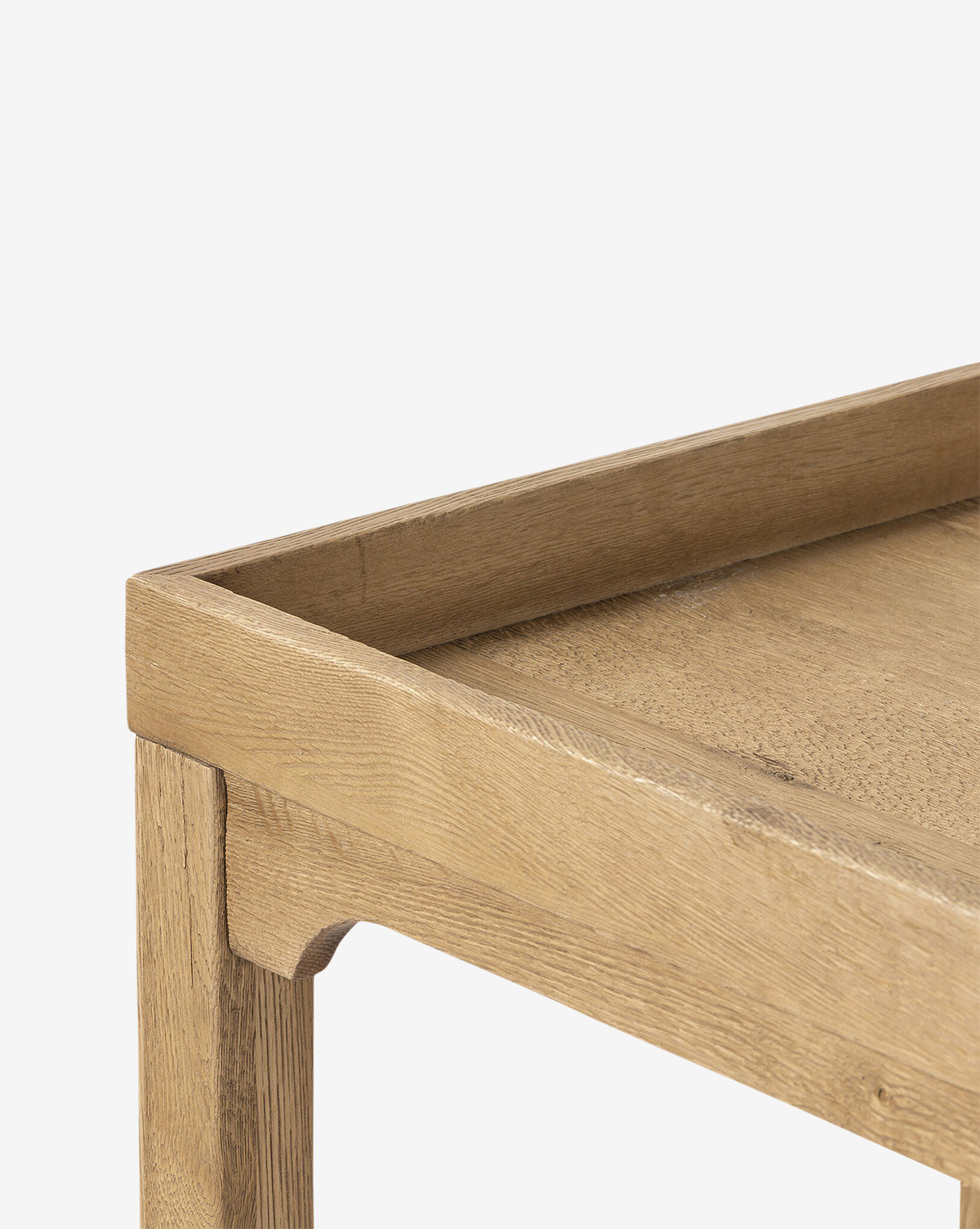 Calliope Bar Cart