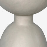 Calysta Side Table