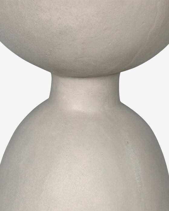 Calysta Side Table