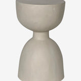 Calysta Side Table