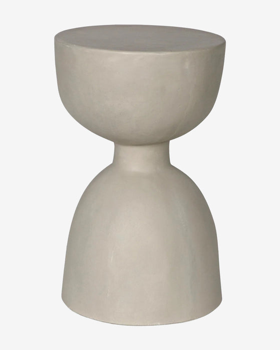 Calysta Side Table
