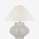 Cap-Ferrat Table Lamp