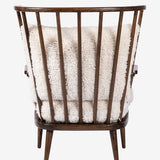 Carlin Lounge Chair